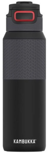 Kambukka Elton Insulated 1000 ml