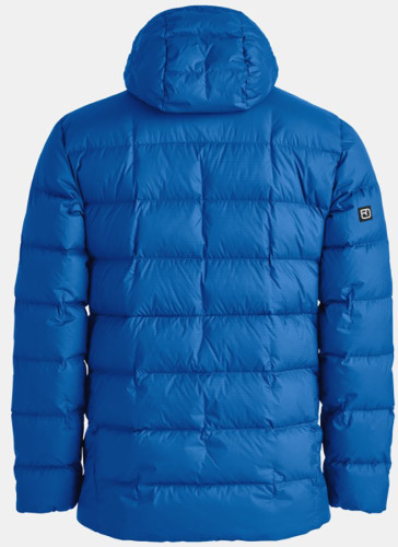 Ortovox Downwool 270 Jacket Men's