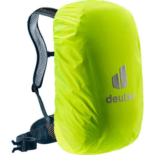 Deuter Race Air 14+3