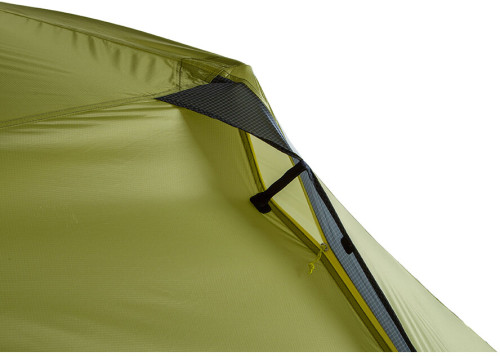 Nemo Equipment Hornet OSMO 1P