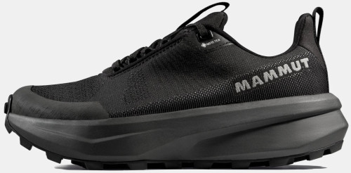Mammut Aenergy Mtn Low GTX Women