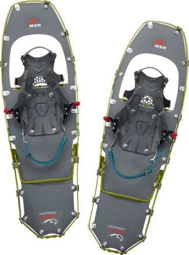 MSR Lightning Explore Mens