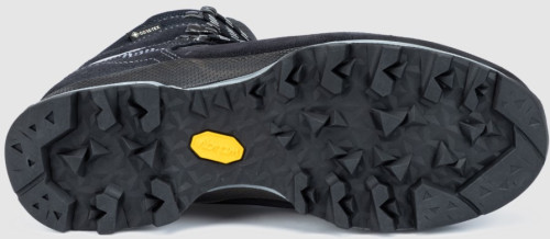 Hanwag Tatra Light Wide Lady GTX