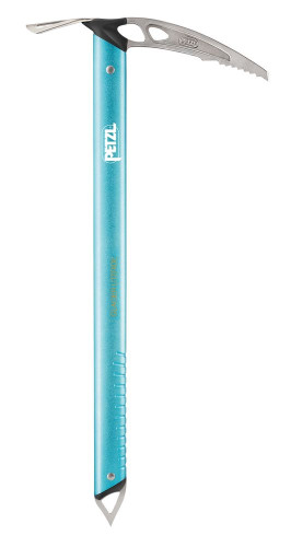 Petzl Glacier Literide