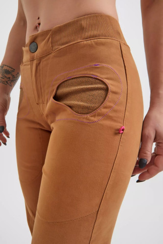 E9 Onda Slim2 Women's