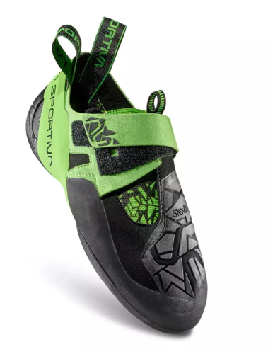 La Sportiva Skwama Vegan