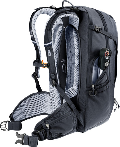 Deuter Trans Alpine 30