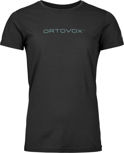 Ortovox 150 Cool Brand T-shirt W