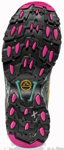 La Sportiva Ultra Raptor II Woman