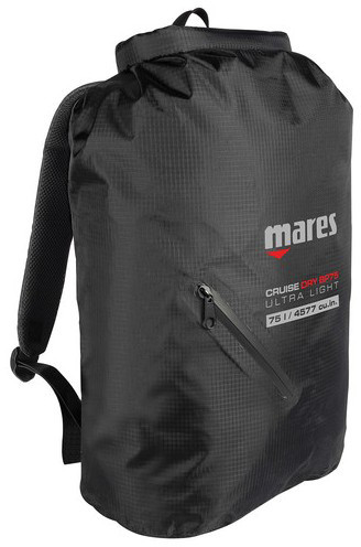 Mares BP-Light 75 l