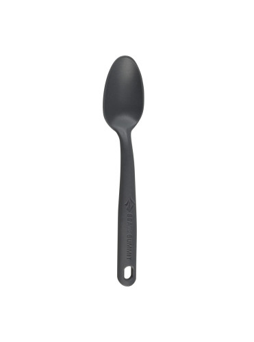Sea to Summit Camp Cutlery Single Pieces