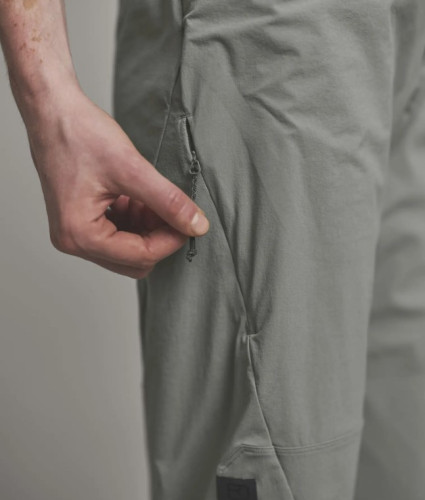 Ortovox Trad Light Pants Women's