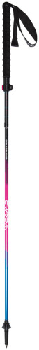 Camp Sonic Alu W Plus