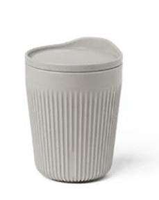 Sea to Summit Horizon Insulated Mug