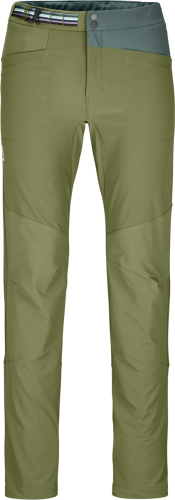Ortovox Pala Pants M