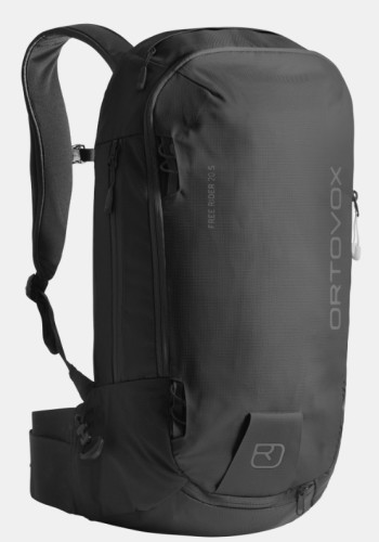 Ortovox Free Rider 20 S