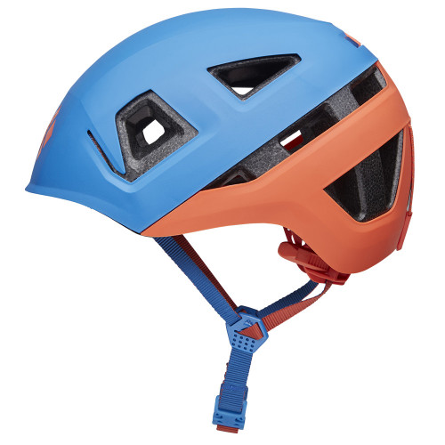 Black Diamond Capitan Kid