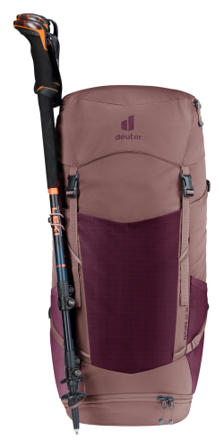 Deuter Futura 30SL VÝPRODEJ