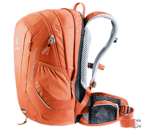 Deuter Superbike 14 EXP SL
