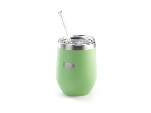 GSI Glacier Stainless Tumbler