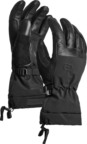 Ortovox Freeride Glove M