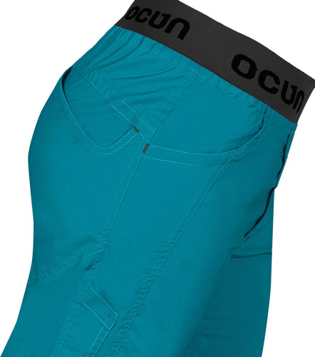 Ocún Mánia ECO Pants Men