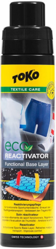 Toko Eco Functionar Reactivator 250 ml