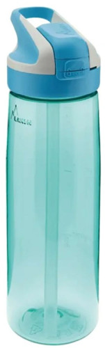 Laken Láhev tritan Summit 750 ml