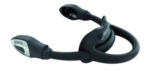 Mares Bungee Strap