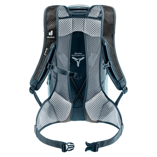 Deuter Race Air 14+3