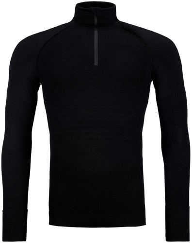 Ortovox 230 Competition Zip Neck M