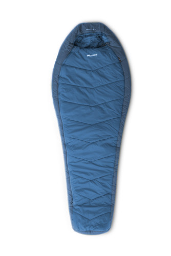 Pinguin Mistral PFM