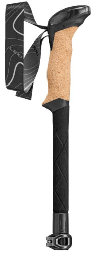Leki Makalu Pro FX Carbon