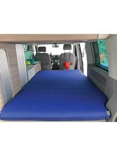 Sea to Summit Comfort Deluxe S.I. Campervan