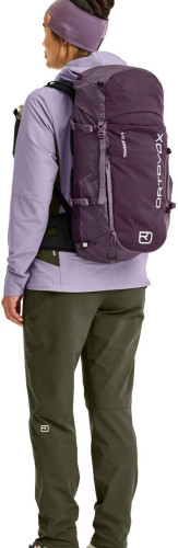 Ortovox Traverse 28 S