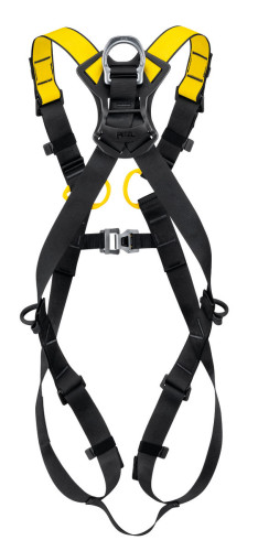 Petzl Newton EU