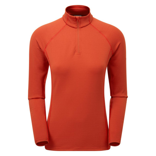 Montane Womens Protium Lite Pull-On