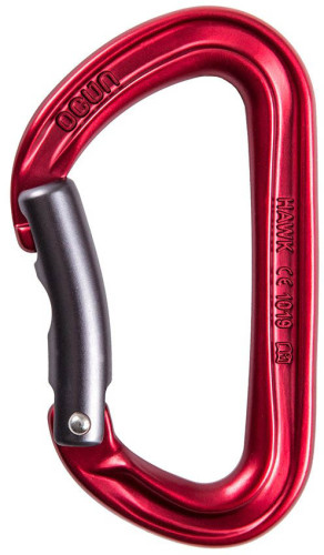 Ocún Hawk Bent