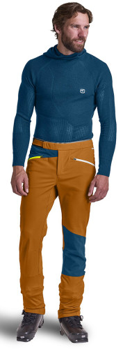 Ortovox Col Becchei Pants M