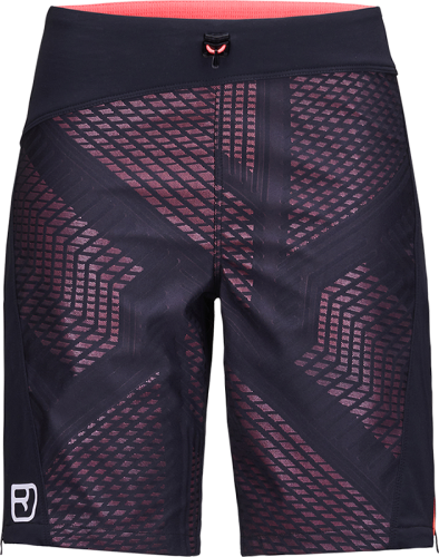 Ortovox Col Becchei WB Shorts W