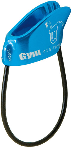 Rock Empire R.E Gym