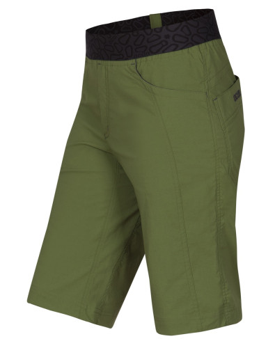 Ocún Mánia Shorts Men