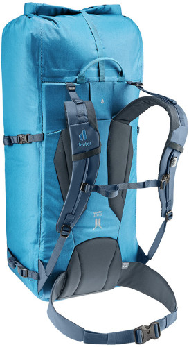 Deuter Durascent 44+10