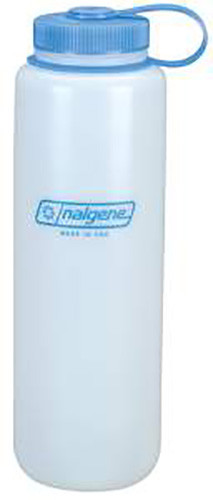 Nalgene Wide Mouth Sustain 1500 ml