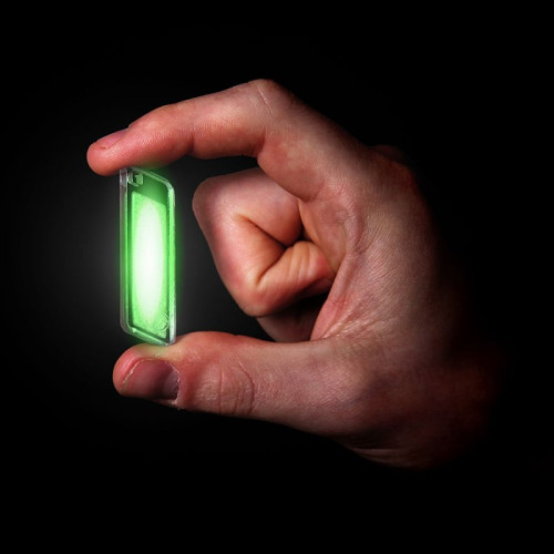 Lifesystems Glow Marker