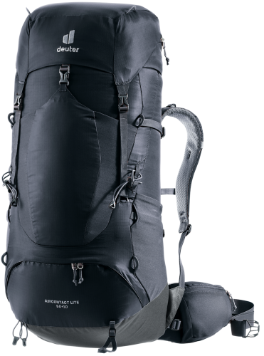 Deuter Aircontact Lite 50+10