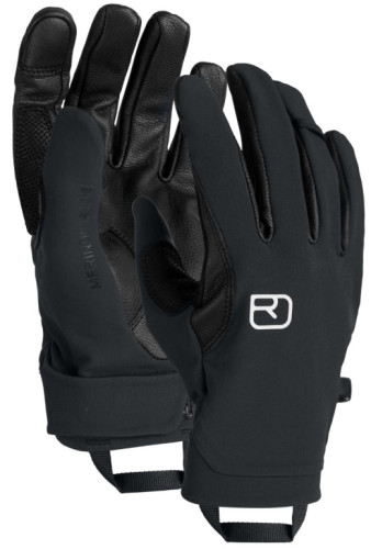 Ortovox Tour Light Glove Men's