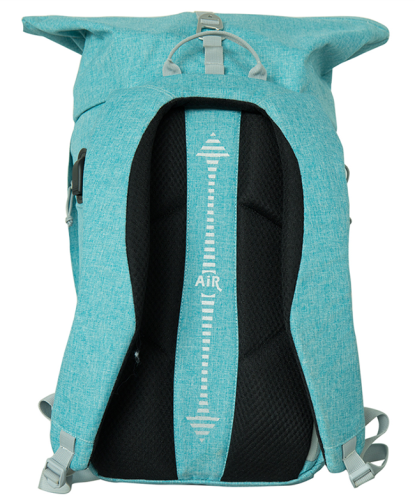 Yate Brisi 25 l