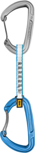 Singing Rock Colt Wire Dyn set