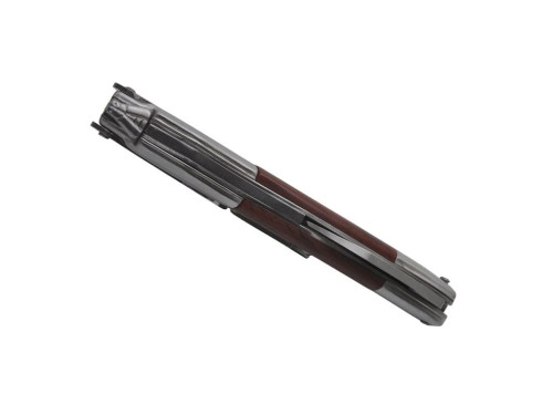 Laguiole DUB507